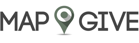 mapgives